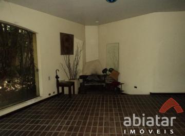foto1 · Venda Casa 4 dormitorios 1suite 3 vagas Vila Andrade