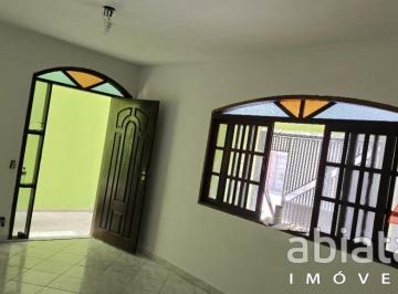 foto1 · Casa à venda - Jardim São Salvador - Taboão da Serra
