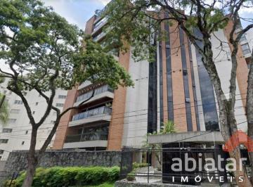 foto1 · Apartamento à venda - Vila Sônia - São Paulo