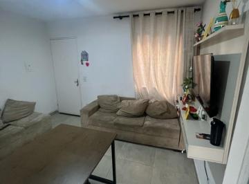 foto1 · APARTAMENTO 02 DORMITÓRIOS, 01 SALA, O1 COZINHA, 01 BANHEIRO E 01 LAVANDERIA JARDIM MITSUTANE