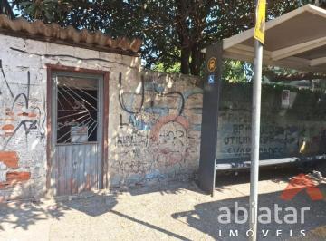 foto1 · Terreno à venda - Jardim Mitsutani - São Paulo