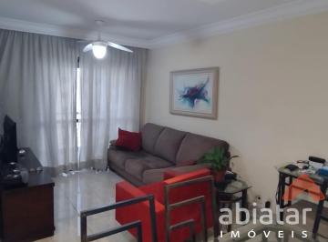 foto1 · Apartamento à venda - Jardim Esmeralda - São Paulo