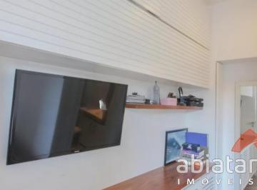 foto1 · Apartamento à Venda 85 m², 3 Dormitórios e 2 Vagas Condomínio Veneza São Paulo/SP