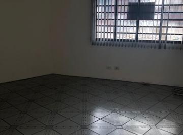 foto1 · Sala para locação de 30m² - Jardim Maria Rosa