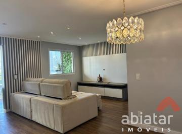 foto1 · Apartamento de 92 m² com 2 dormitórios à venda - Condomínio Misti Morumbi