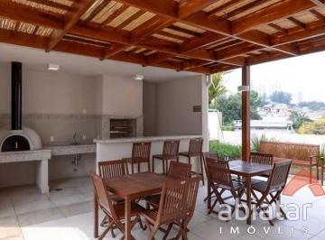 foto1 · Cobertura Duplex a venda 103 m² 2 dormitórios 1suíte 2 vagas na Super Quadra Morumbi - SP