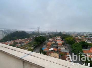 foto1 · Cobertura Duplex a venda 103 m² 2 dormitórios 1suíte 2 vagas na Super Quadra Morumbi - SP