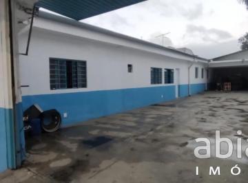 foto1 · Salão comercial para locação, No Campo Limpo -SP