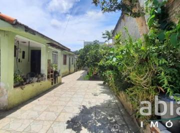 foto1 · Casa à venda - Jardim Maria Rosa - Taboão da Serra