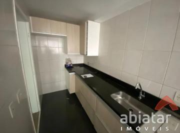 foto1 · Apartamento disponível para venda com 2 quartos e 55 m² - Paraisópolis