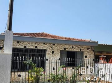 foto1 · Casa com 226m² de terreno e 2 dormitórios - Jardim Maria Rosa