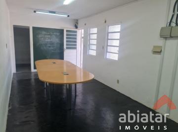 foto1 · Prédio Comercial 500m² para Venda ou Locação Próx. Metrô Butantã