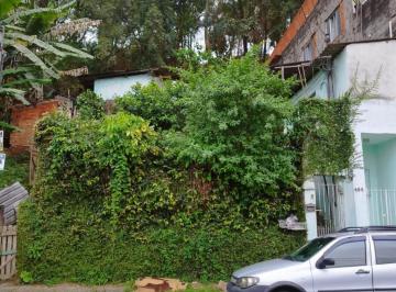 foto1 · Terreno de 192m² no Vila Santa Luzia - SP