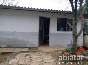 foto1 · Chácara à venda - Ressaca - Itapecerica da Serra