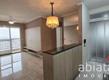 foto1 · Apartamento à venda - Vila Andrade - São Paulo