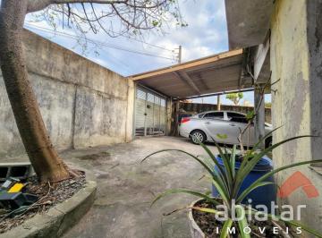 foto1 · Terreno com Casa à venda - Jardim das Esmeraldas - São Paulo