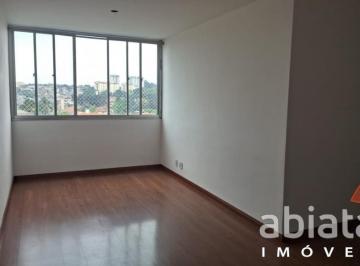 foto1 · Apartamento à venda - Jardim Piracuama - São Paulo