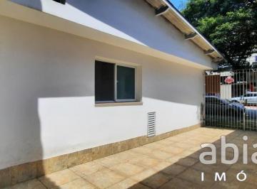 foto1 · Casa comercial à venda ou locação Jardim Maria Rosa 6 salas Taboão da Serra
