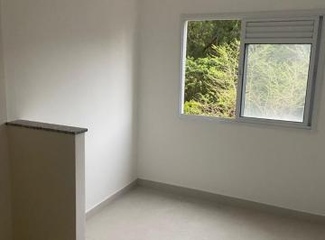 foto1 · Apartamento novo à venda no Jardim Celeste 2 dorms, vista livre, condomínio completo e já alugado