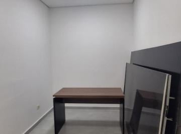 foto1 · EXCELENTE SALA DA LOCAÇÃO NO CENTRO DO TABOÃO