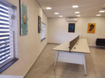 foto1 · Salão comercial para locação no Jardim Bontempo 35m² Taboão da Serra/SP