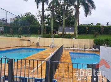 foto1 · Apartamento à venda - Jardim D'Abril - São Paulo