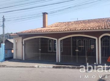 foto1 · Casa à venda - Jardim das Palmeiras - Itapecerica da Serra