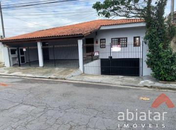 foto1 · Casa disponível para venda e locação com 5 quartos e 360 m² de área construída - Jardim Celeste