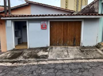 foto1 · Casa à venda na Chácara Agrindus, Taboão da Serra  189m², 3 dormitórios e 2 vagas