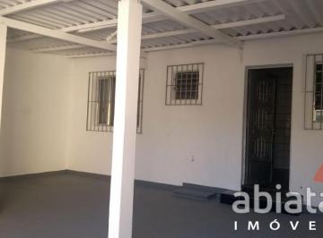 foto1 · Casa à venda - Jardim Bom Refúgio - São Paulo