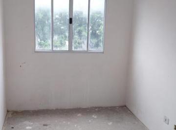 foto1 · Apartamento à venda - Jardim Scândia - Taboão da Serra