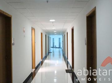 foto1 · Sala Comercial para Locação no Centro Empresarial Vida Nova  Jardim Maria Rosa, Taboão da Serra