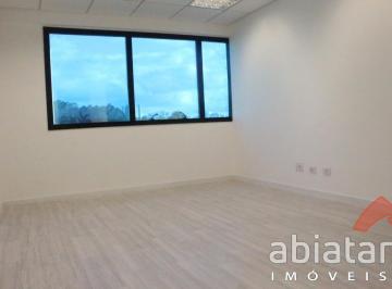 foto1 · Sala Comercial para Locação no Centro Empresarial Vida Nova  Jardim Maria Rosa, Taboão da Serra