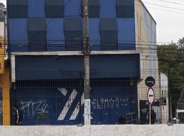 foto1 · Excelente Prédio Comercial para Locação na Avenida Aprígio Bezerra – Próximo ao Assaí Taboão