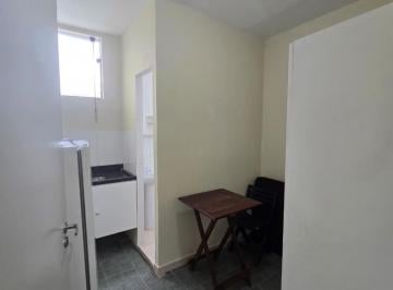 foto1 · Kitnet mobiliada para locação no Centro de Taboão da Serra/SP - 20m²