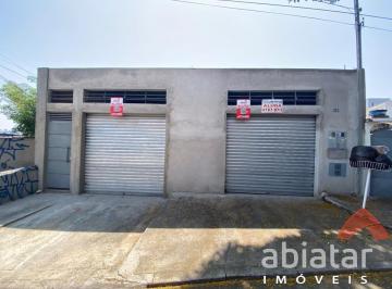 foto1 · Salão para alugar - Jardim das Esmeraldas - São Paulo