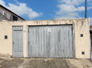foto1 · Terreno com Casa à venda - Jardim Pedro Gonçalves - Taboão da Serra