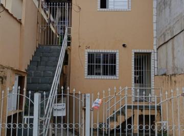 foto1 · Sobrado à venda - Jardim Mitsutani - São Paulo