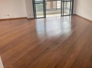 foto1 · Cobertura Duplex disponível para venda com  4 dormitórios e 176 m² - Vila Andrade
