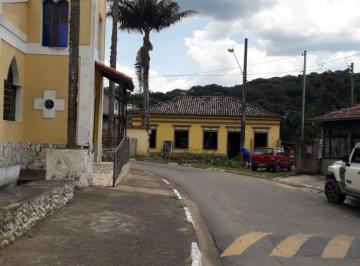 foto1 · Terreno à venda, 2700 m² por R$ 1.485.000,00 - Centro - São Lourenço da Serra/SP