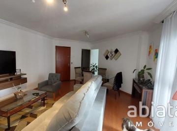 foto1 · Apartamento a Venda Condomínio Vida Bela, Jardim Henriqueta Taboão da Serra SP