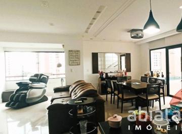 foto1 · Apartamento de 3 dormitórios com 147m² - Jardim Londrina