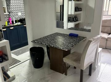 foto1 · Apartamento a venda 52 m² 3 dormitórios, 1 vaga na  Vila Andrade- SP