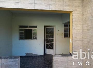 foto1 · Terreno com Casa à venda - Jardim Mirna - Taboão da Serra