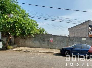 foto1 · Terreno a venda 125 metros Jardim América Taboão da Serra SP