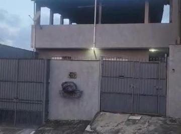 foto1 · CASA MODERNA COM 3 DORMITÓRIOS NO PARQUE PIRAJUSSARA, EMBU DAS ARTES