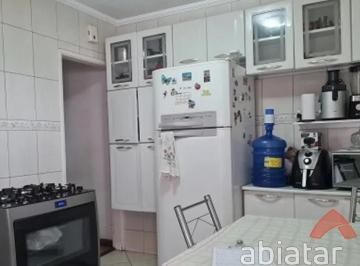 foto1 · Casa à venda - Jardim Frei Galvão - Taboão da Serra