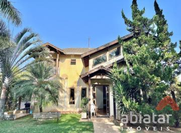 foto1 · Casa à venda - Chácara Vale do Rio Cotia - Carapicuíba