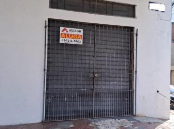 foto1 · Sala Comercial com 55m² no jardim Mitsutani - SP