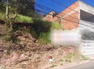 foto1 · TERRENO A VENDA- EMBU DAS ARTES - PROXIMO AO RODOANEL